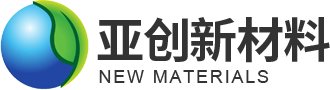 Yachuang (Наньтун) Новый материал Technology Co., Ltd