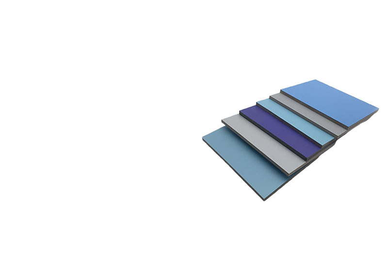 Доска льда и огня