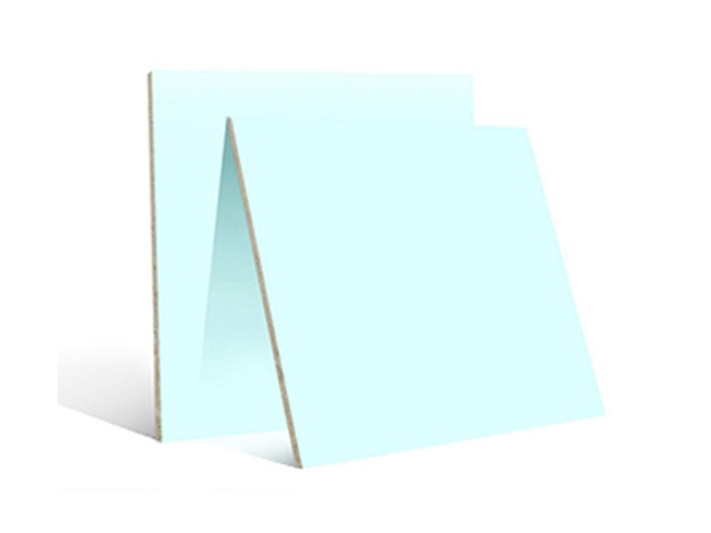 Bảng sạch y tế1