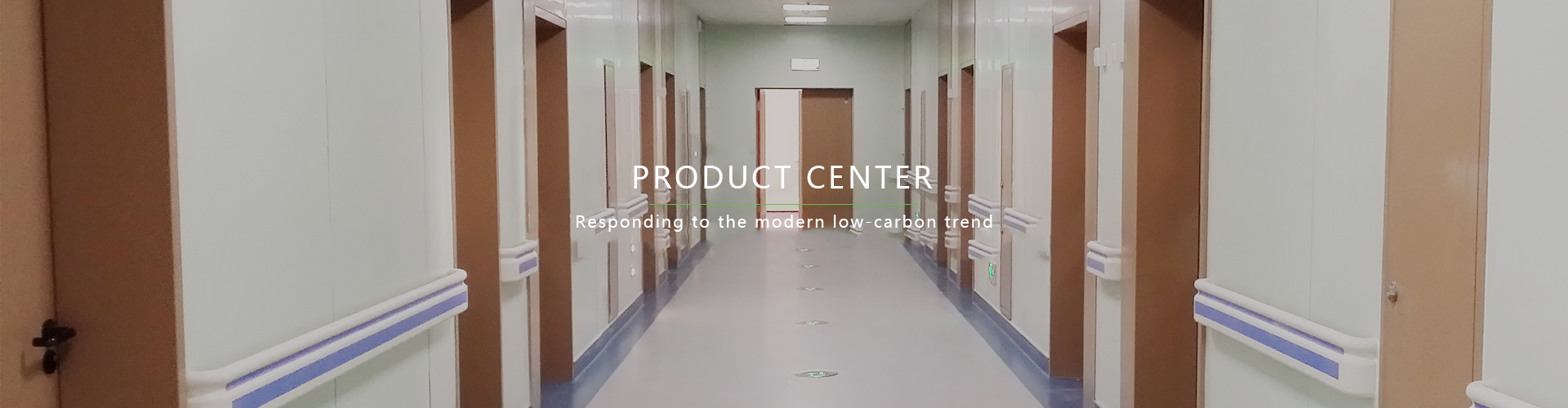 Доска с металлическим покрытием