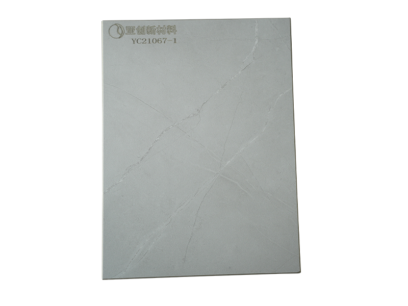 Медицинская чистая доска