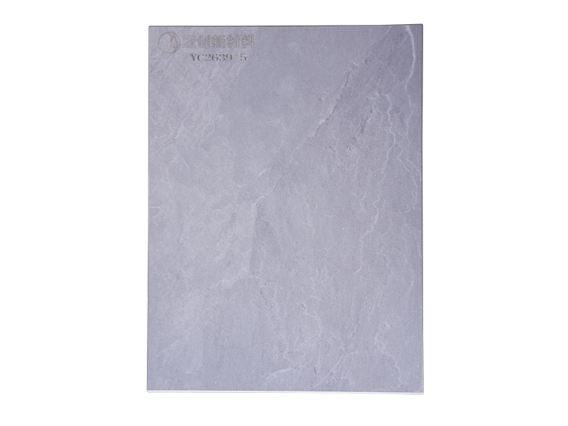 Медицинская чистая доска