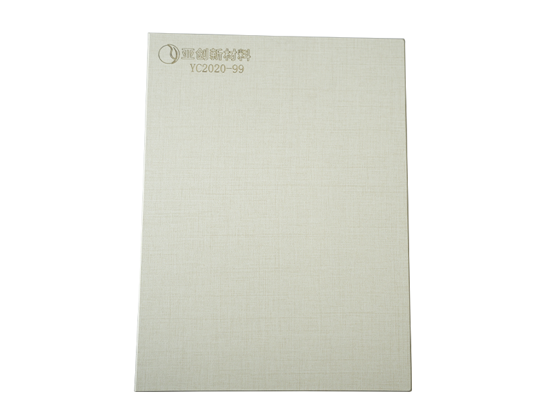 Bảng kháng khuẩn y tế