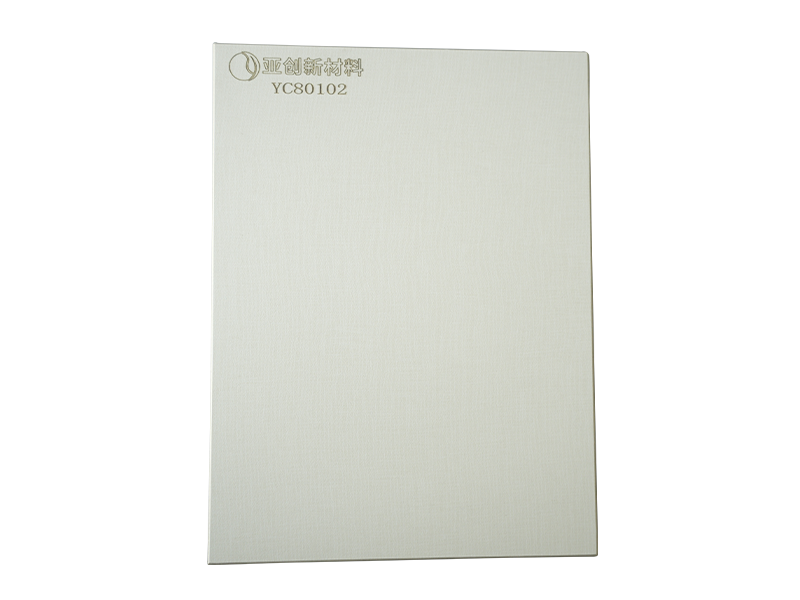 Bảng kháng khuẩn y tế