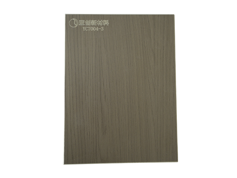 Bảng kháng khuẩn y tế