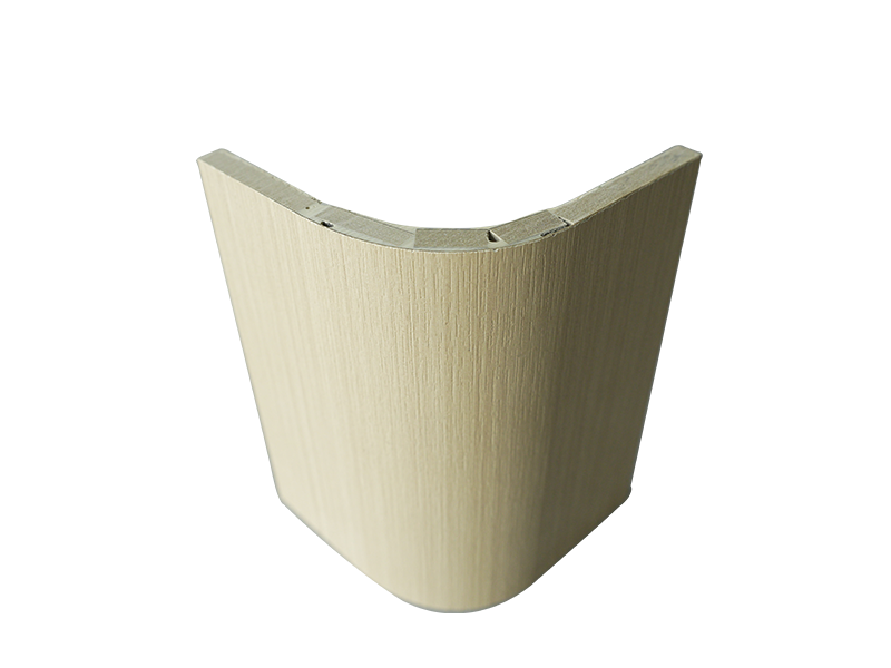 Bảng tráng sẵn vô cơ