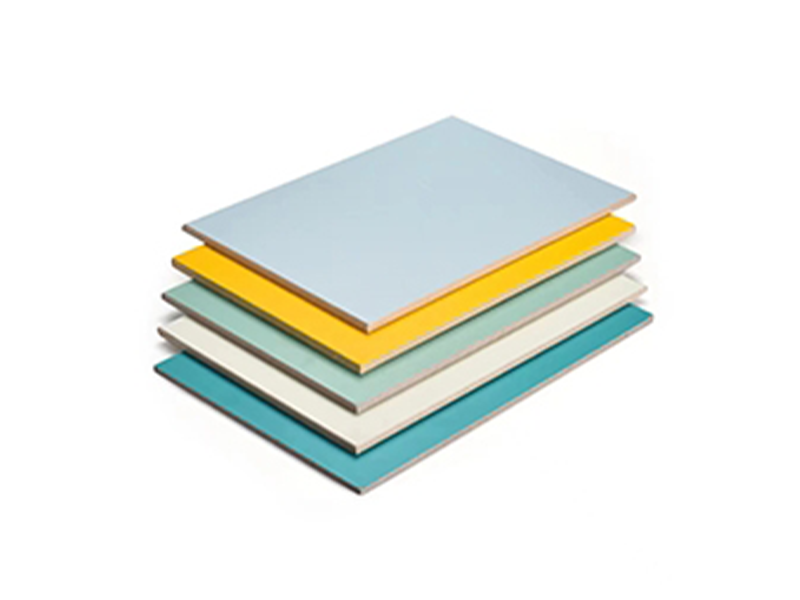 Пластина с отрицательным ионом кислорода