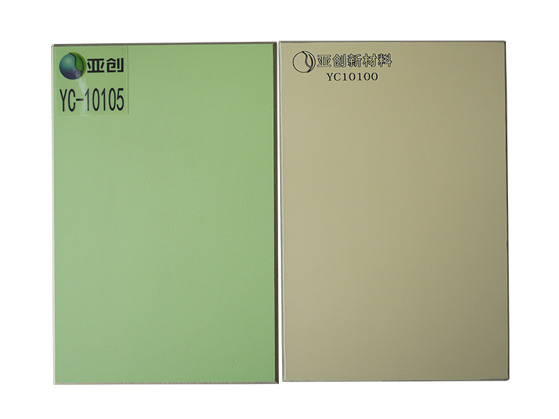 Пластина с отрицательным ионом кислорода