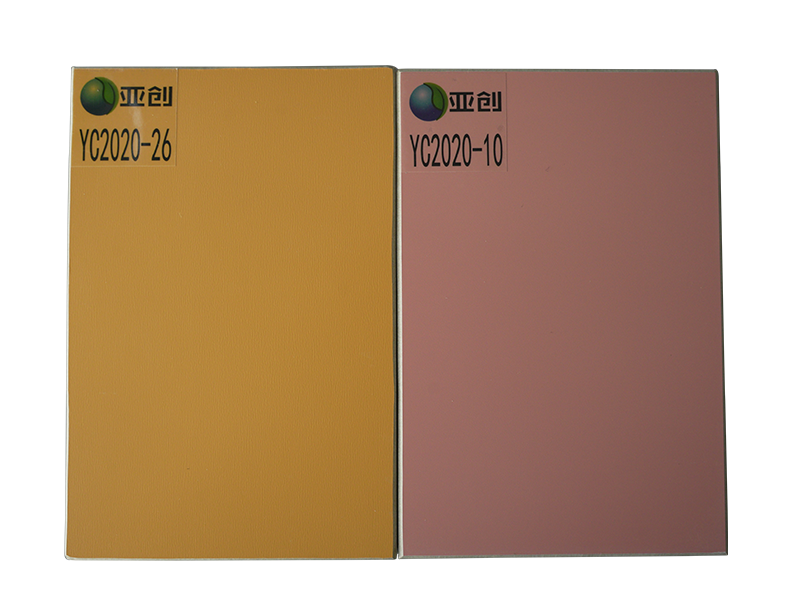 Пластина с отрицательным ионом кислорода