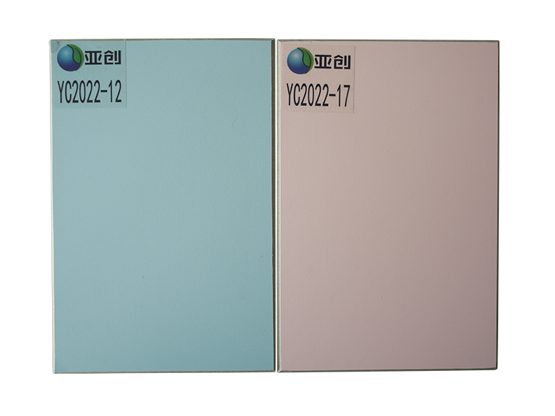 Bảng sợi thạch anh