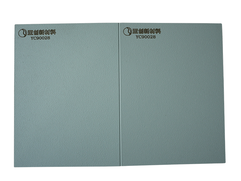 Bảng sợi thạch anh