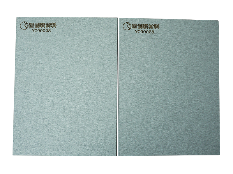 Bảng sợi thạch anh