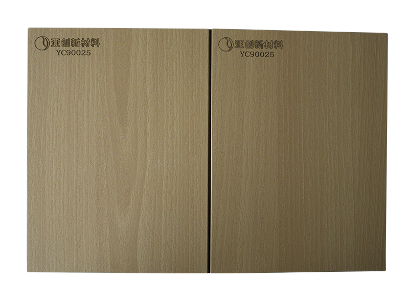 Bảng sợi thạch anh