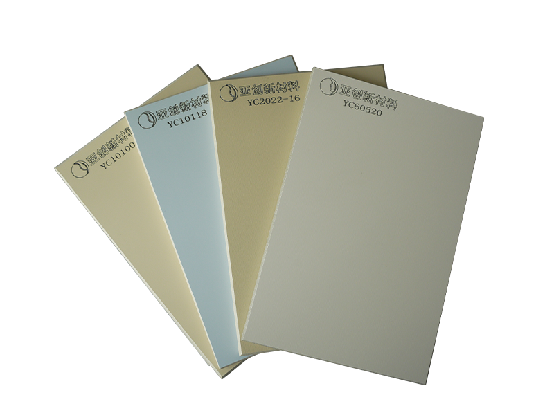 Bảng sạch y tế