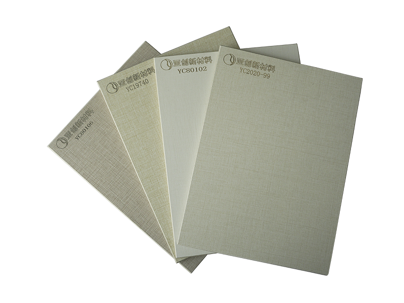 Bảng kháng khuẩn y tế