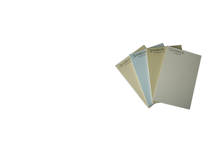 Медицинская антибактериальная доска