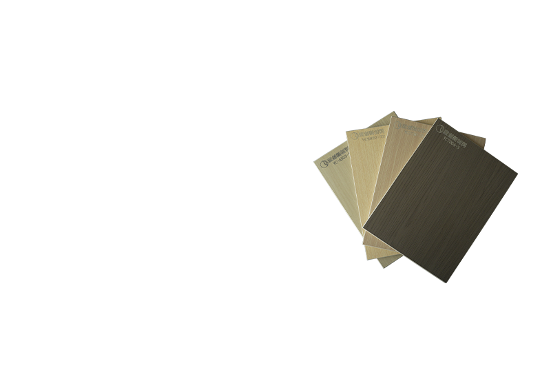 Кварцевые волокна доска