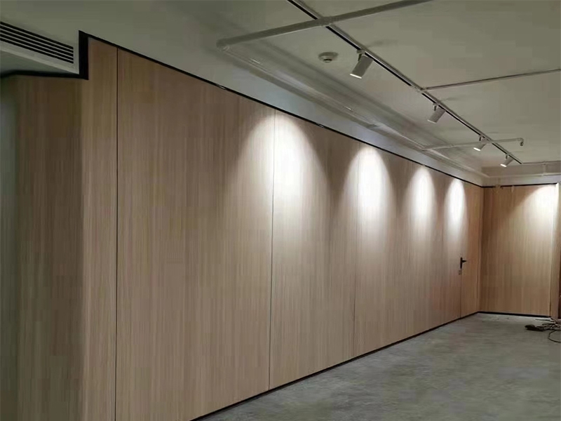 Tòa nhà văn phòng