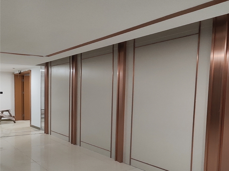 Tòa nhà văn phòng