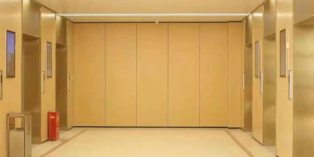 Офисное здание