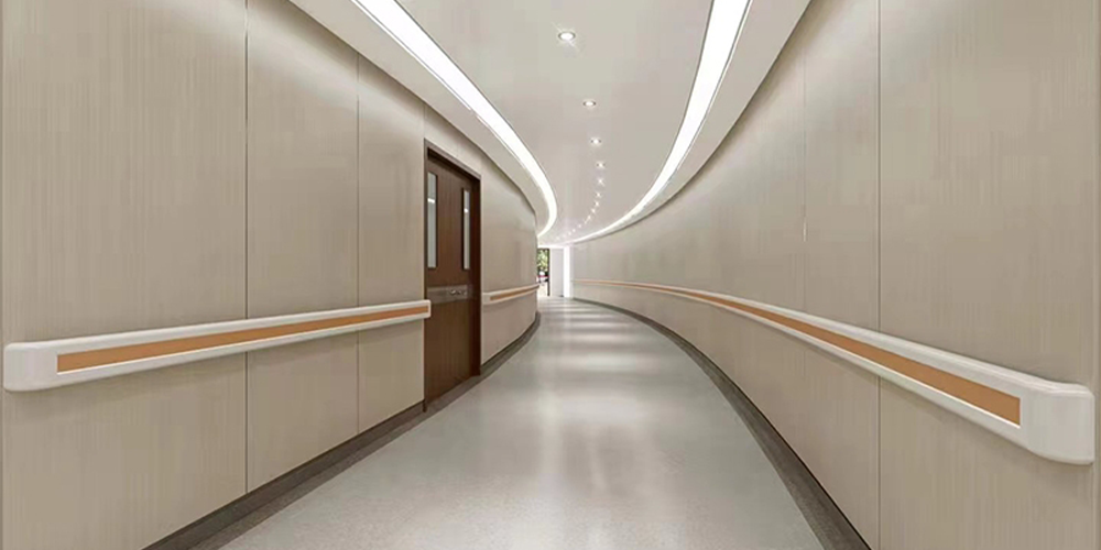 Высокоскоростная железнодорожная станция