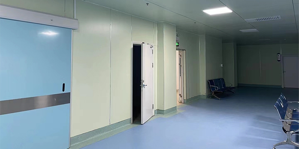 Коммерческая площадь