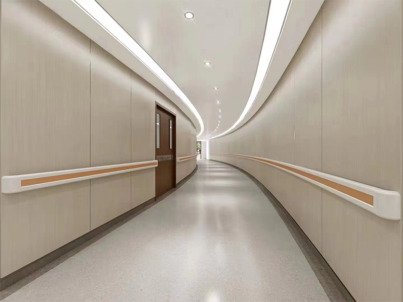 Ga xe lửa cao tốc