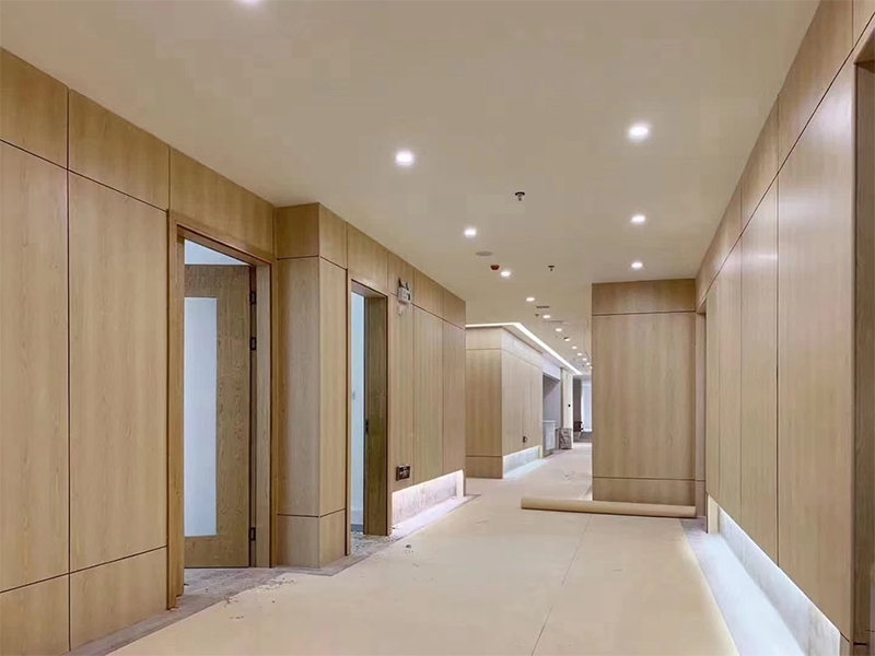 Ga xe lửa cao tốc